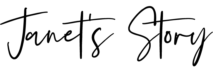 Artboard 17
