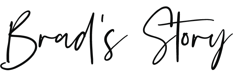 Artboard 25
